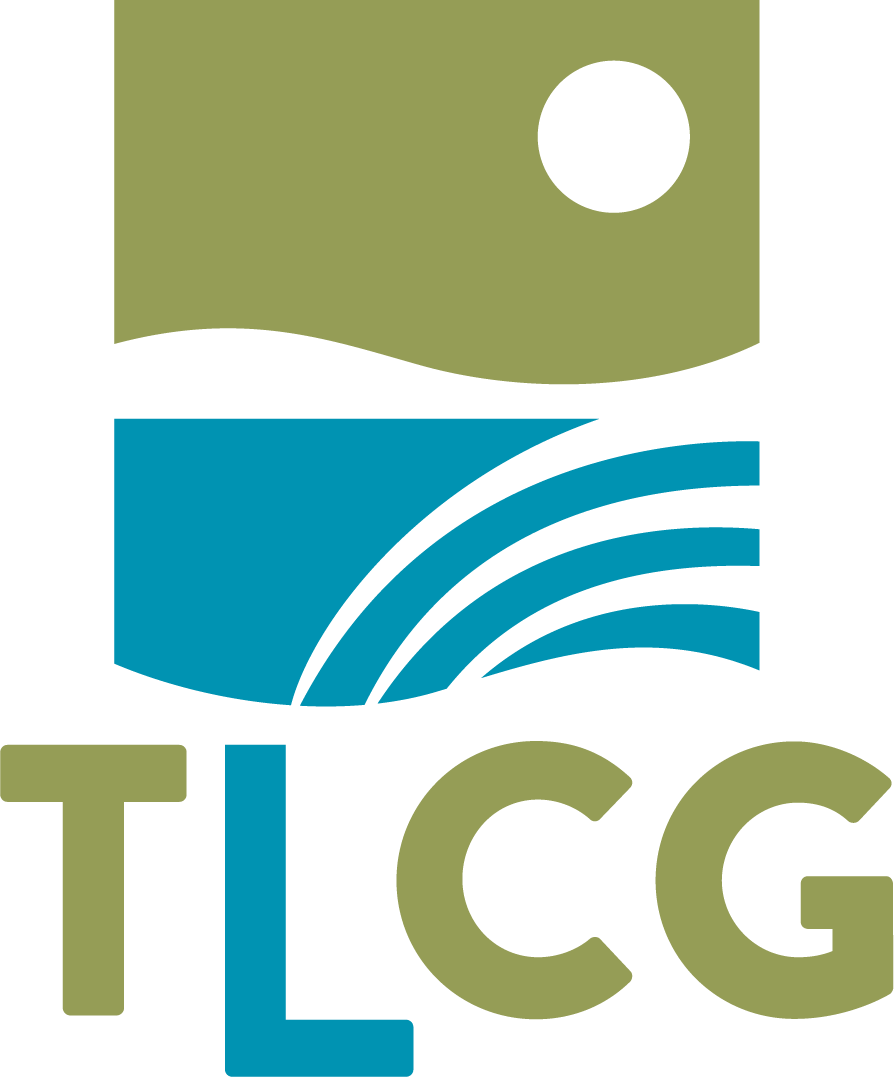 HES Logo Final