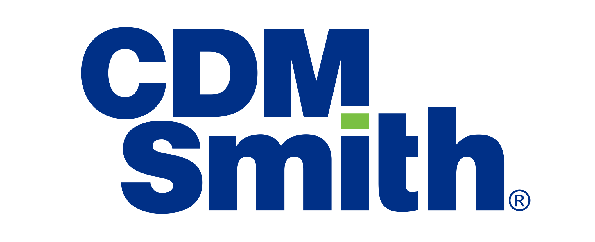 HES Logo Final