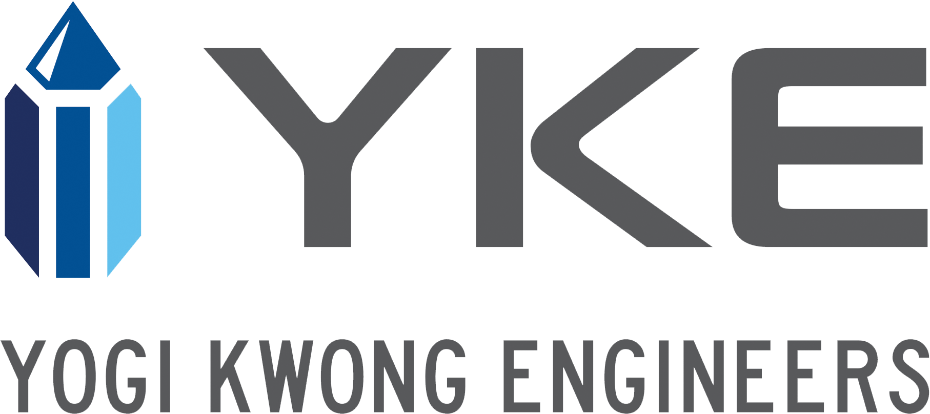 HES Logo Final