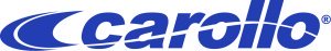 Carollo Logo