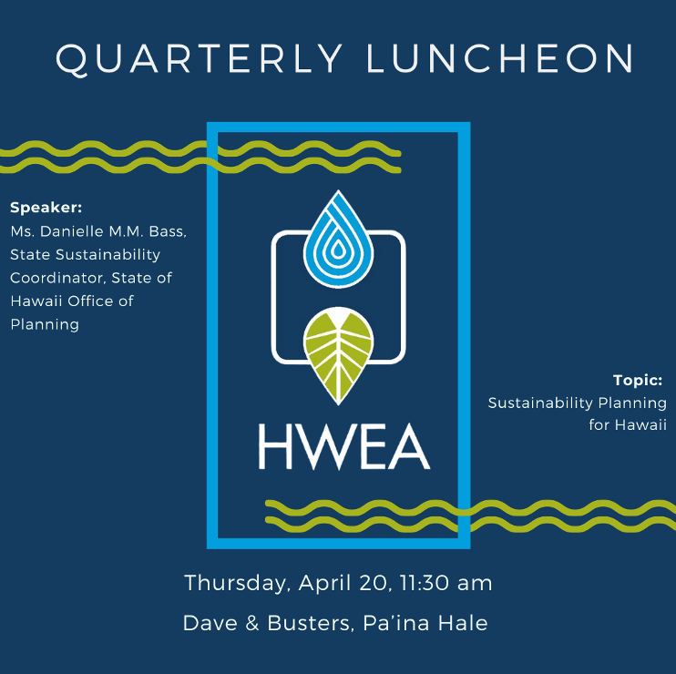 Screenshot 2023 03 14 at 2.31.35 PM