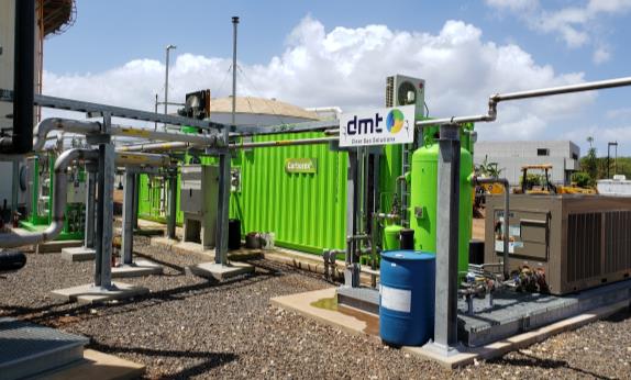 QuarterlyLuncheonAnnouncement 2019.07