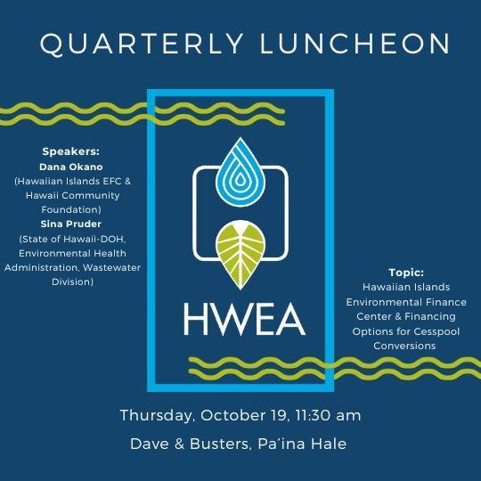 Screenshot 2023 03 14 at 2.31.35 PM