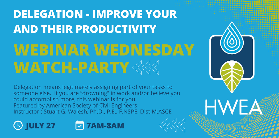 Screen Shot 2022 07 11 at 9.42.37 AM