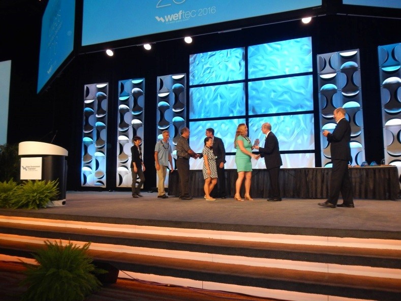HWEA 2016 Award 2