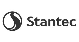 stantec