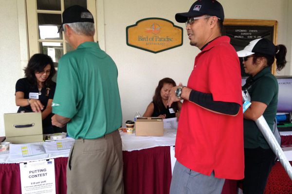 2015-golf-tournament-203DEA7CE8-911C-B534-0D2B-F4493840E23F.jpg