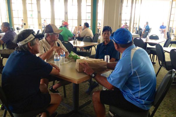 2015-golf-tournament-219CAD2340-E96F-ECC8-607A-534C00FAE0A7.jpg