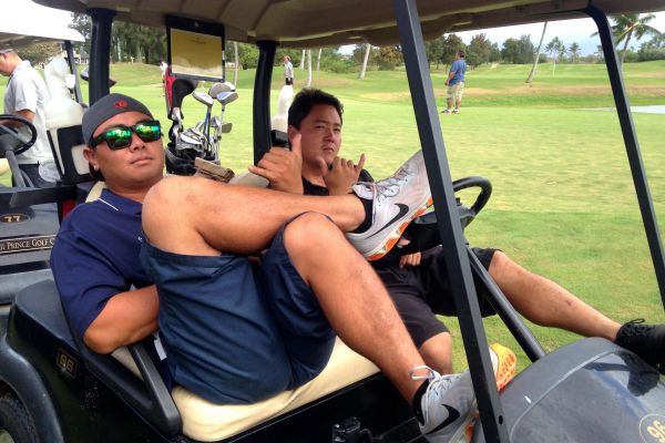 2015-golf-tournament-36645143B7-0D4C-3B89-CC72-4E1EDD130856.jpg