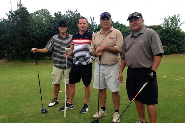 2015-golf-tournament-642A5D8B15-6E0A-4E2C-FD6F-8B99B7FBD207.jpg
