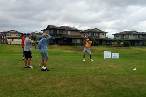2015-golf-tournament-751DA19141-7E02-94E8-E4D8-4AD5F79C0453.jpg