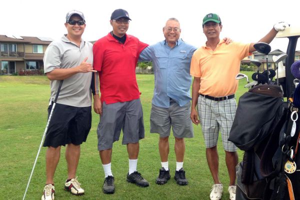 2015-golf-tournament-77D7D30034-1862-40D3-5F56-8D4109A4CE70.jpg