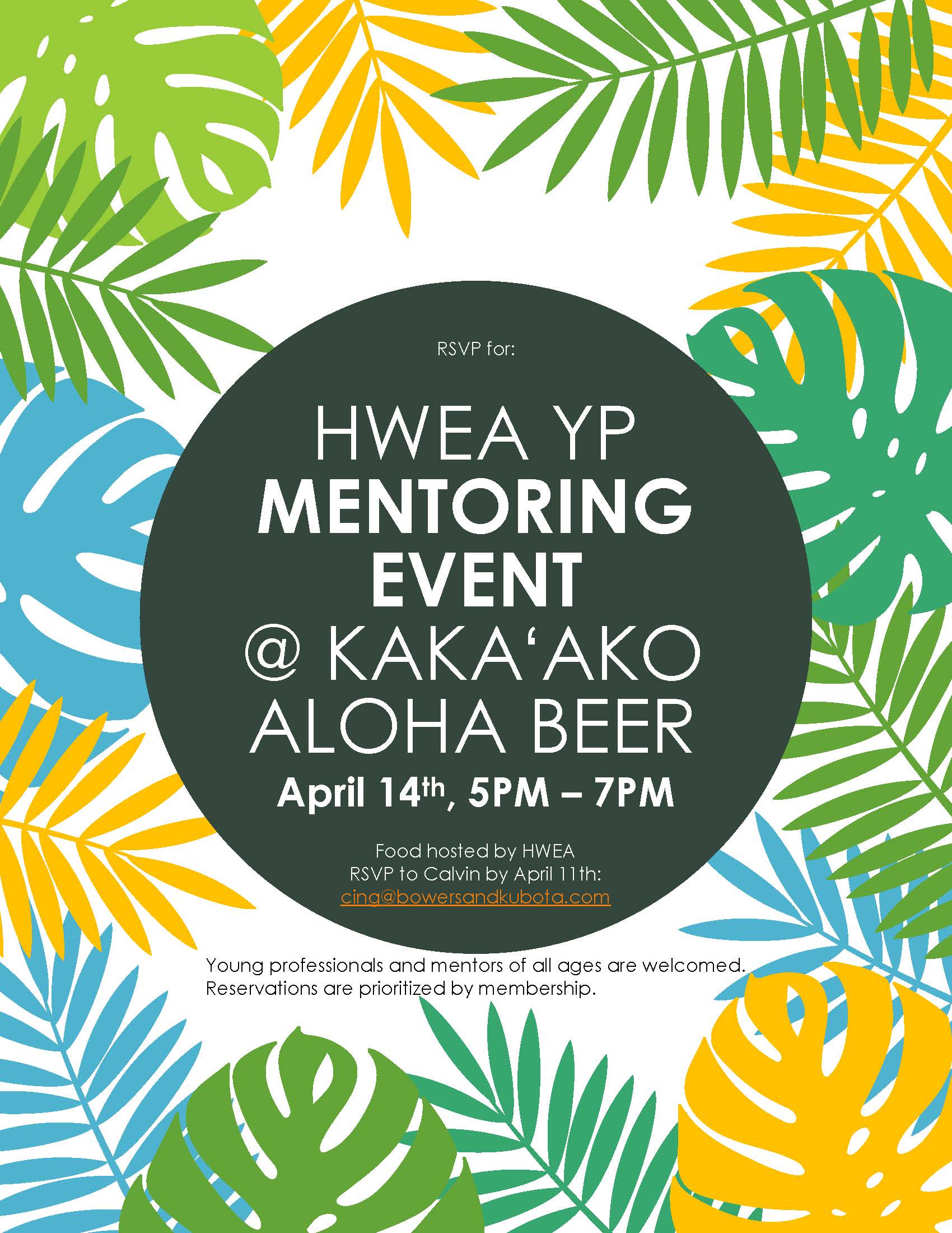 ee07674b 323b 84dd 6dab 69e3e01c5cd0