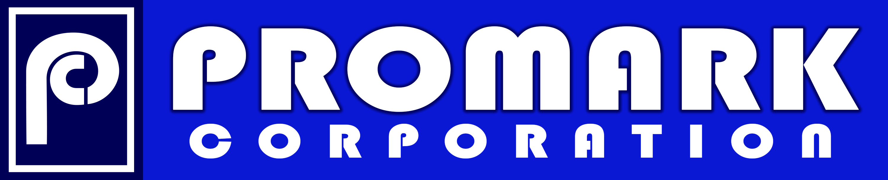 promarkcorplogo hi res