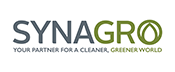 synagro