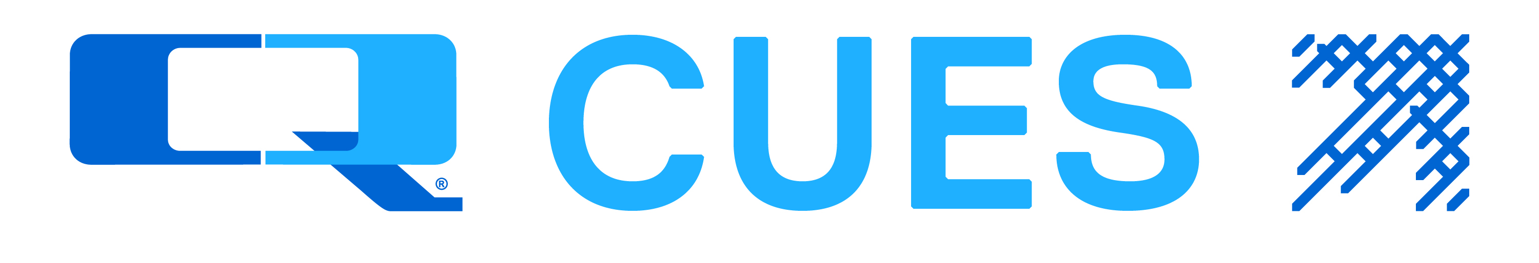 HES Logo Final