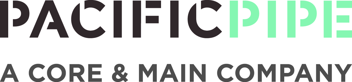 HES Logo Final