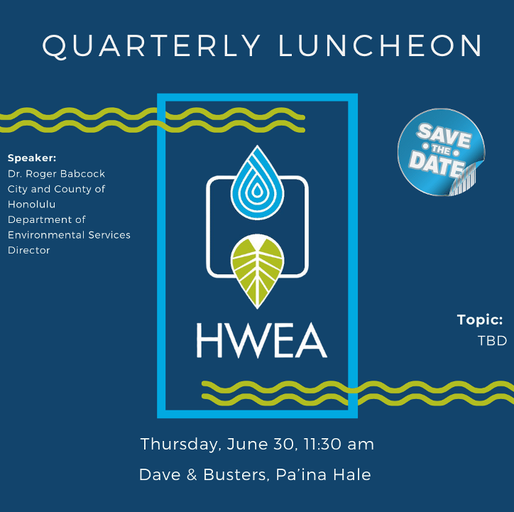 Screen Shot 2022 06 03 at 7.38.03 AM