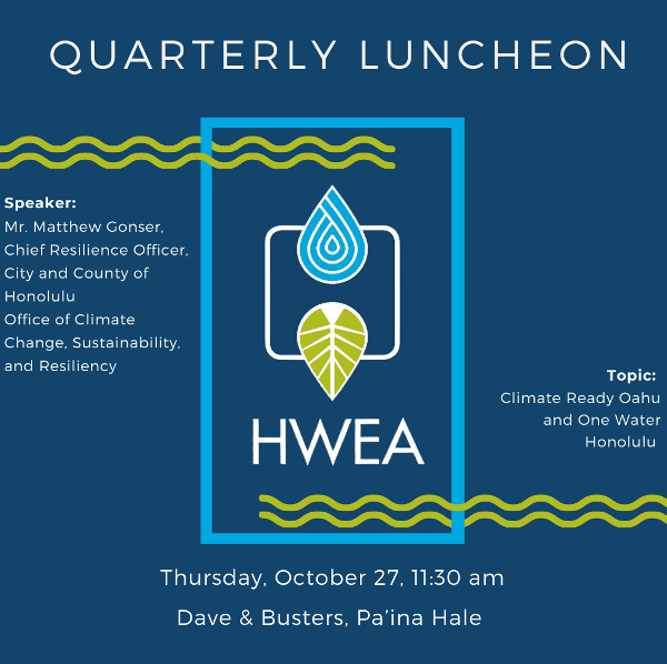 Screen Shot 2022 06 03 at 7.38.03 AM